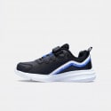 Champion Low Cut Shoe Παιδικά Παπούτσια