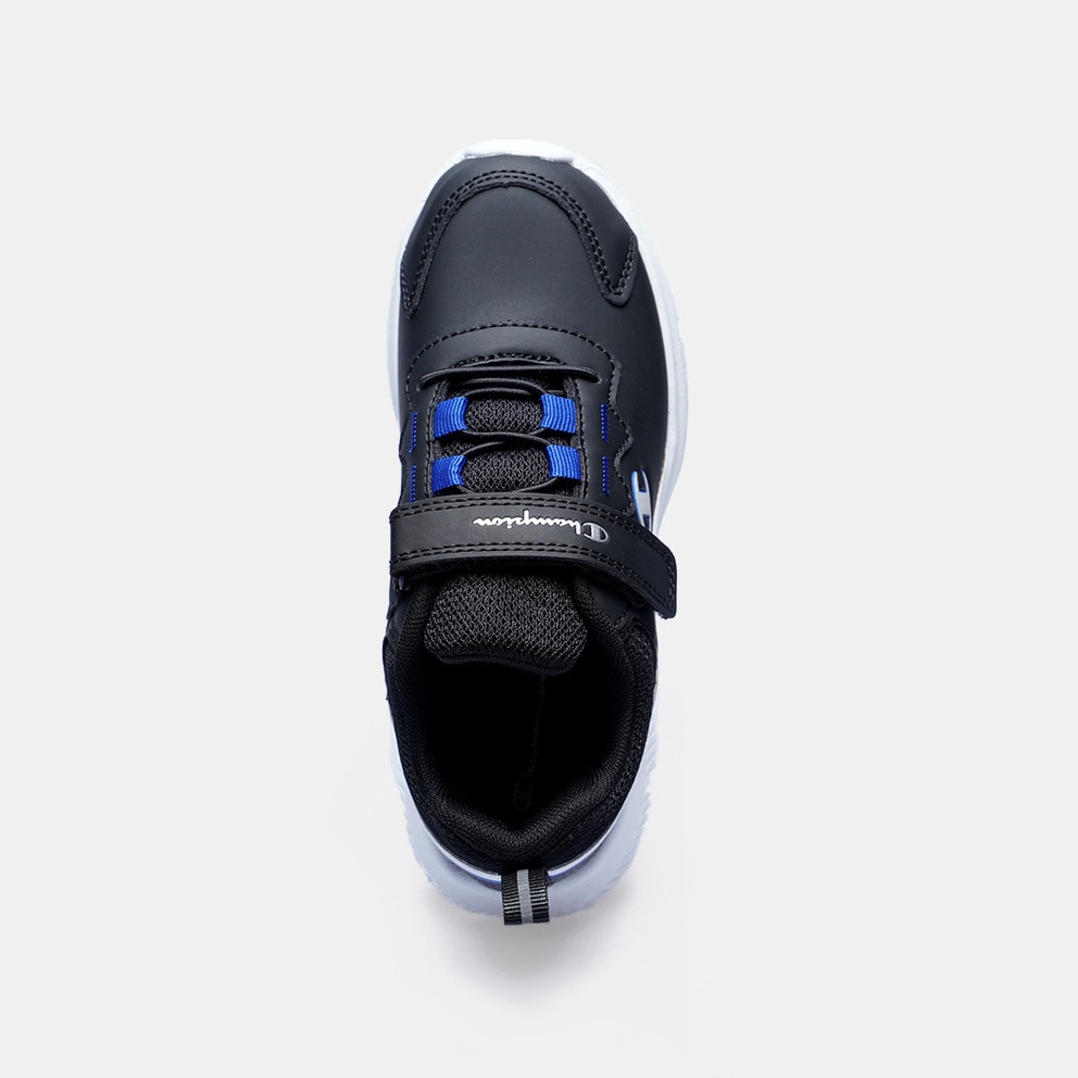Champion Low Cut Shoe Παιδικά Παπούτσια