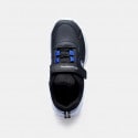 Champion Low Cut Shoe Παιδικά Παπούτσια