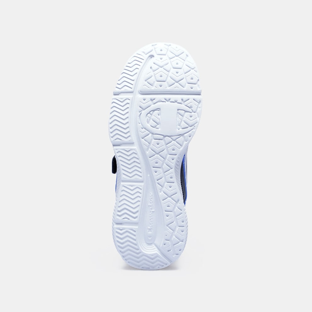 Champion Low Cut Shoe Παιδικά Παπούτσια