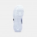 Champion Low Cut Shoe Παιδικά Παπούτσια