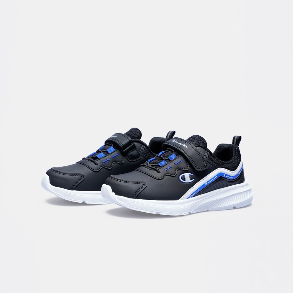 Champion Low Cut Shoe Παιδικά Παπούτσια
