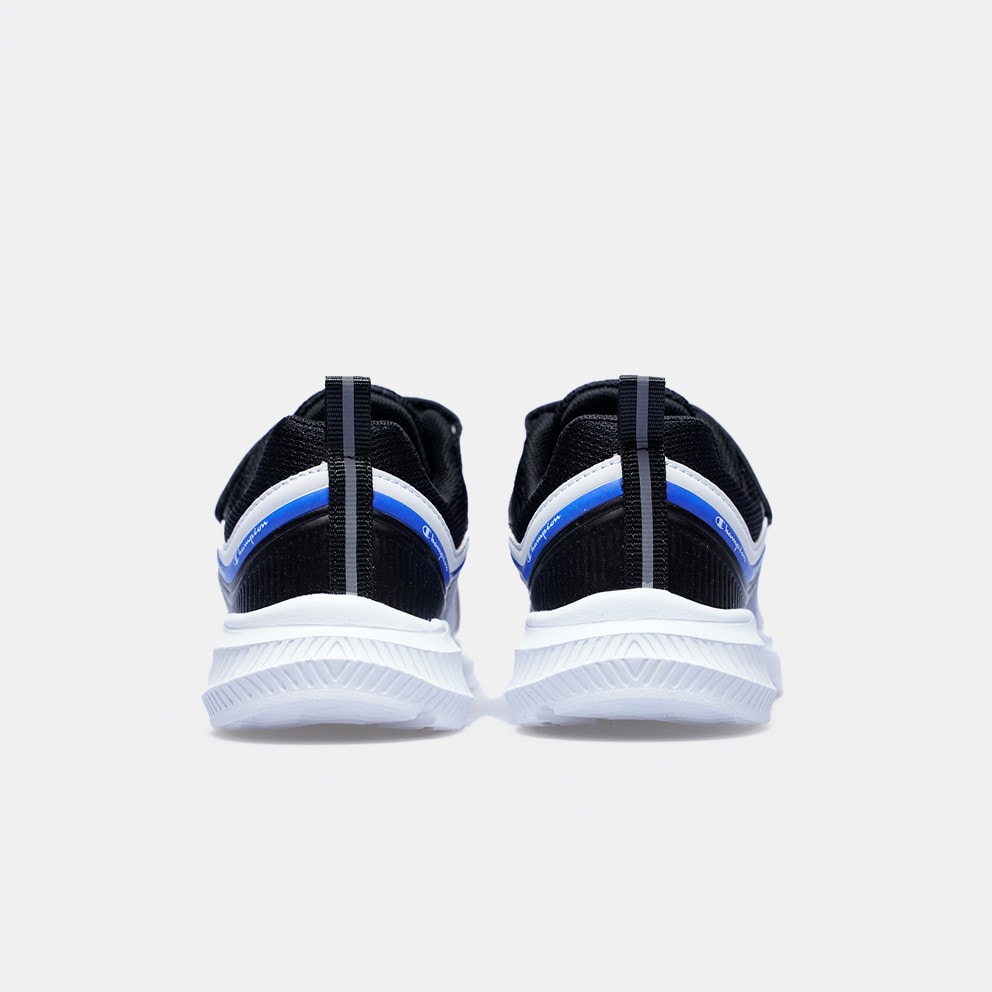 Champion Low Cut Shoe Παιδικά Παπούτσια