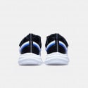 Champion Low Cut Shoe Παιδικά Παπούτσια