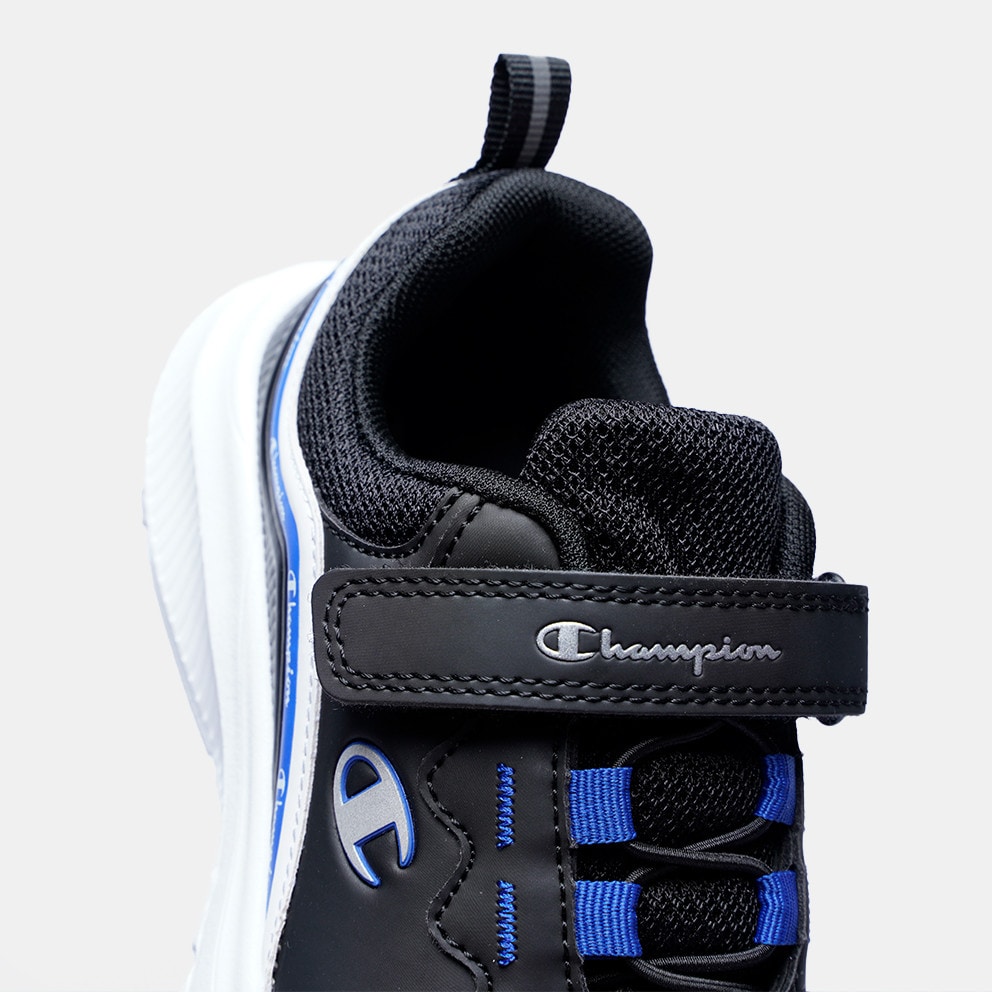 Champion Low Cut Shoe Παιδικά Παπούτσια