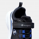 Champion Low Cut Shoe Παιδικά Παπούτσια