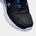 Champion Low Cut Shoe Παιδικά Παπούτσια