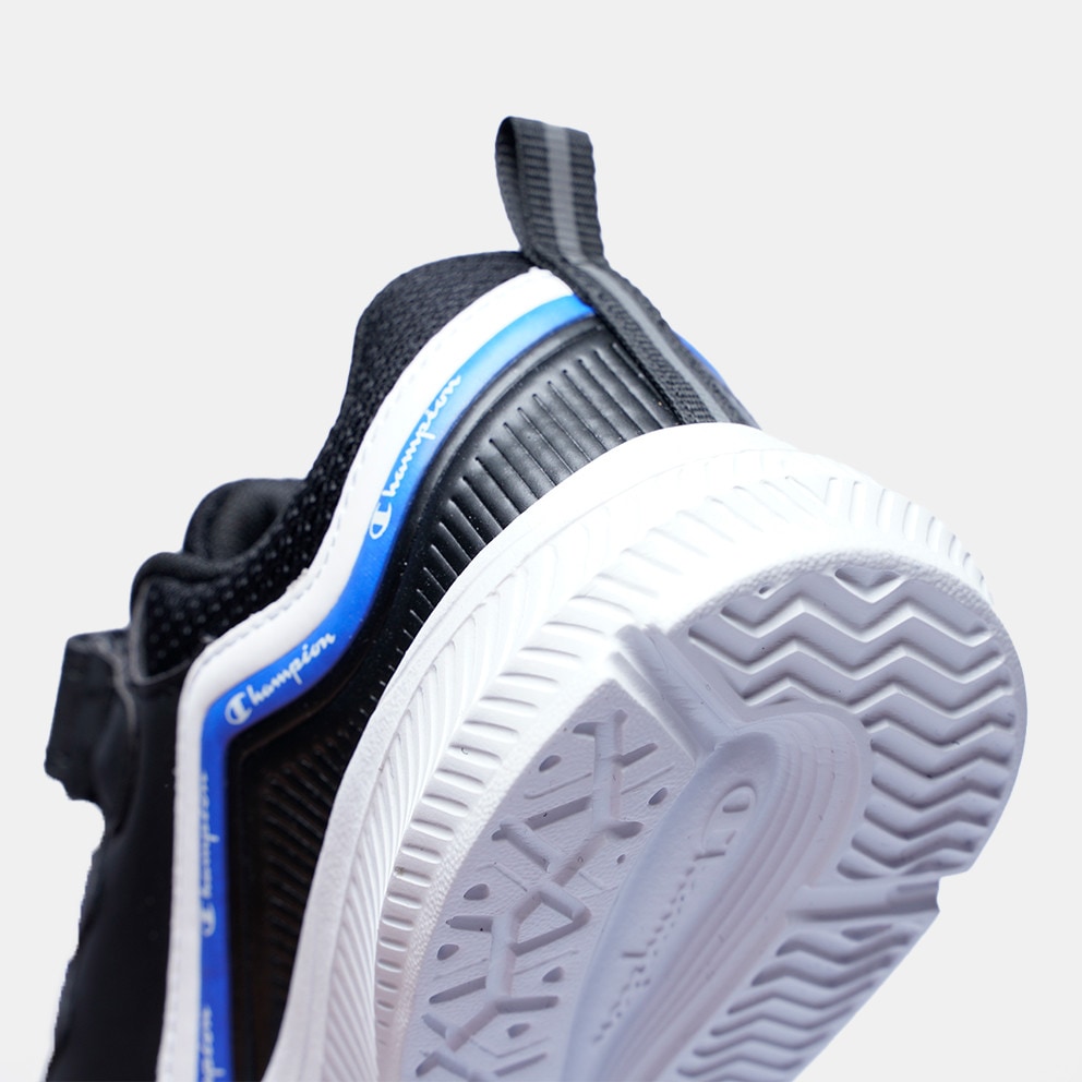 Champion Low Cut Shoe Παιδικά Παπούτσια