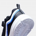Champion Low Cut Shoe Παιδικά Παπούτσια