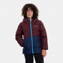 Columbia Arctic Blast™ Kid's Jacket