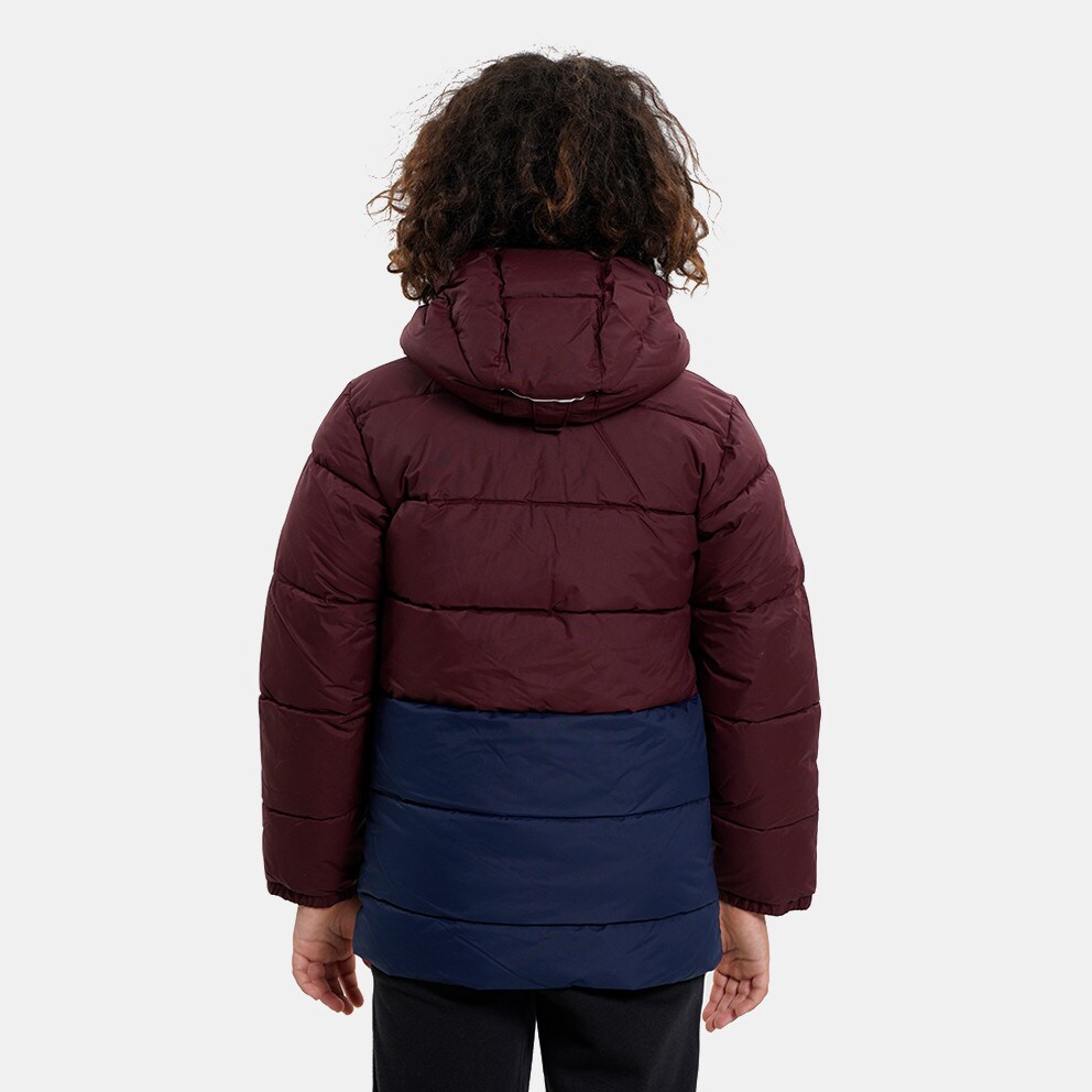 Columbia Arctic Blast™ Kid's Jacket