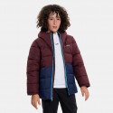 Columbia Arctic Blast™ Kid's Jacket