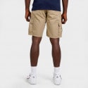 Oneil Lm Beach Break Shorts