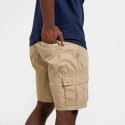 Oneil Lm Beach Break Shorts