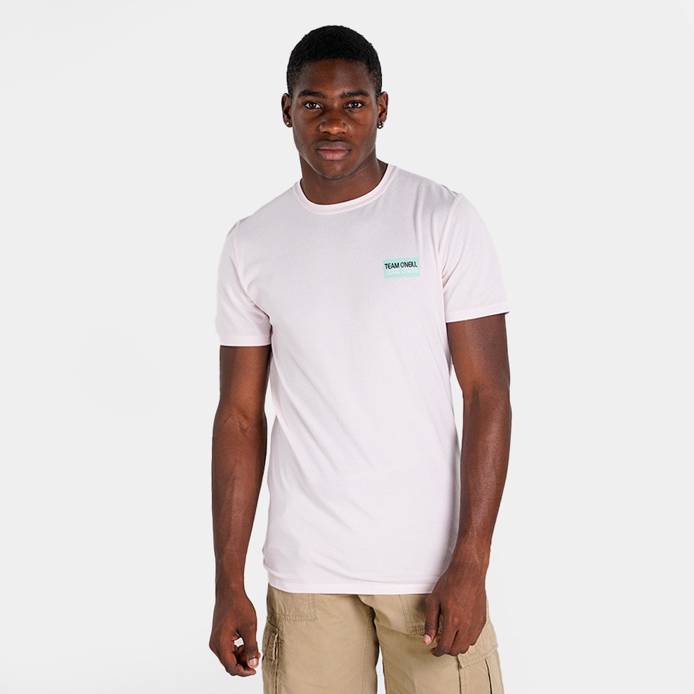 O'Neill Wave Cult Men's T-Shirt