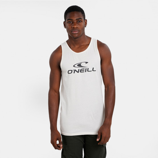 O'Neill Lm O'Neill Tanktop Ανδρικό Αμάνικο T-shirt
