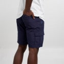 Oneil Lm Beach Break Shorts