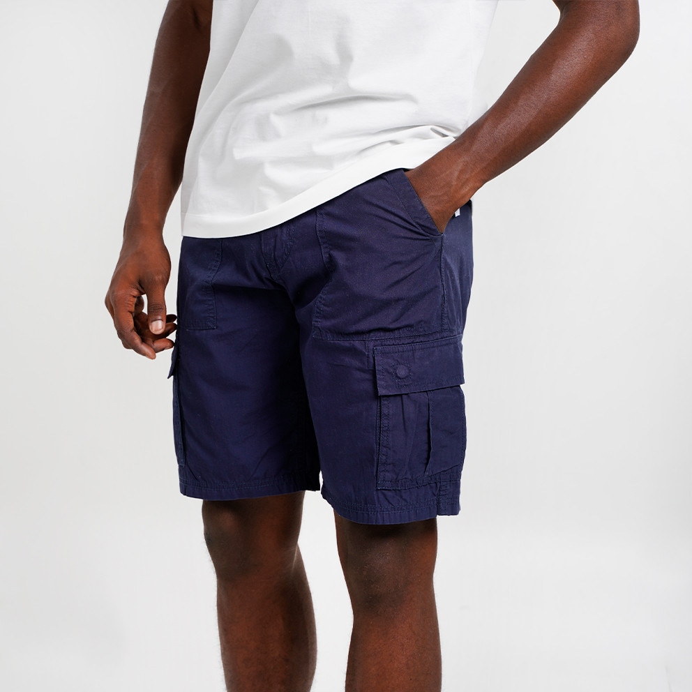 Oneil Lm Beach Break Shorts