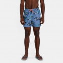 O'Neill PM Tropical Men's Swim Shorts
