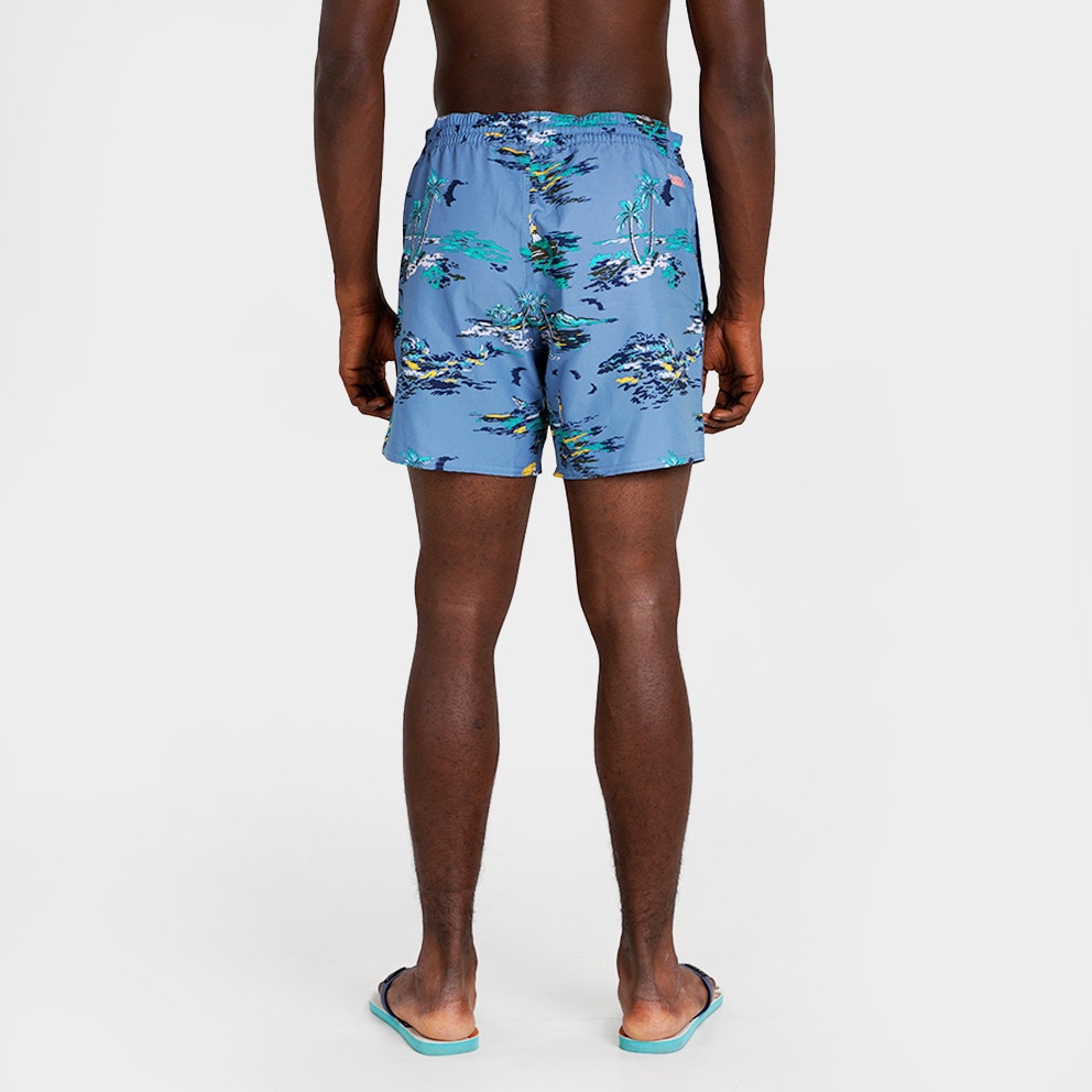 O'Neill PM Tropical Men's Swim Shorts