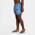 O'Neill PM Tropical Men's Swim Shorts