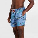 O'Neill PM Tropical Men's Swim Shorts