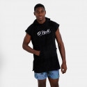 O'Neill Lil Jaks Hoodie Towel Ανδρικό Poncho