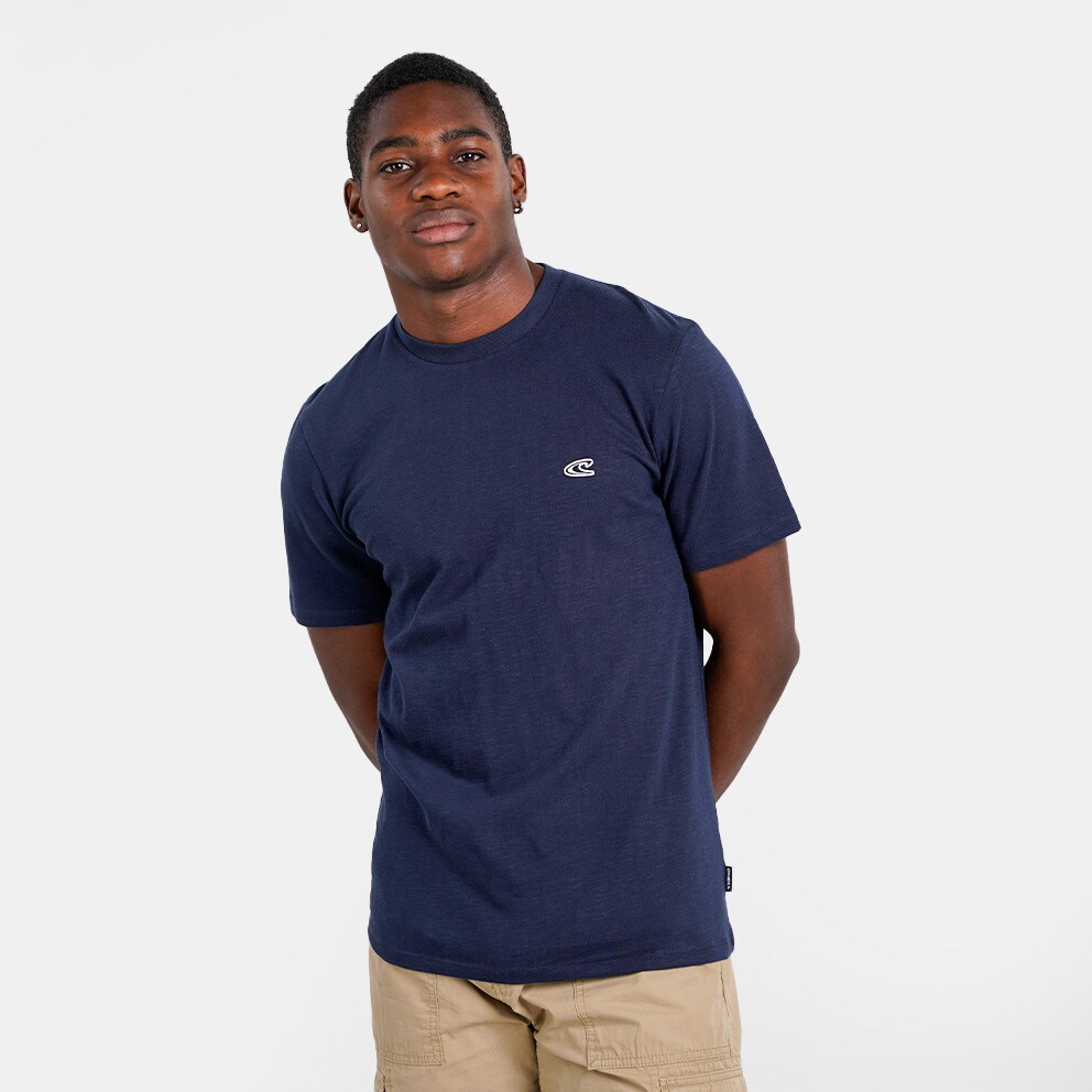 O neil t shirt clearance