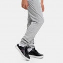 Tommy Jeans Graphic Kid's Track Pants