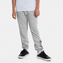 Tommy Jeans Graphic Kid's Track Pants