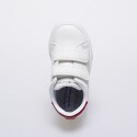 Tommy Jeans Low Cut Velcro Παιδικά Παπούτσια