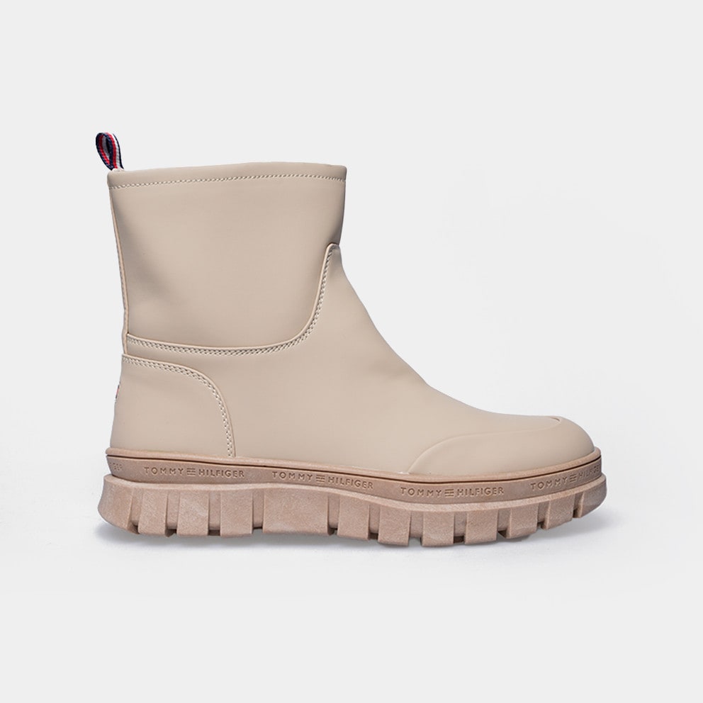 Tommy Jeans Kids' Boots