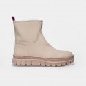 Tommy Jeans Kids' Boots