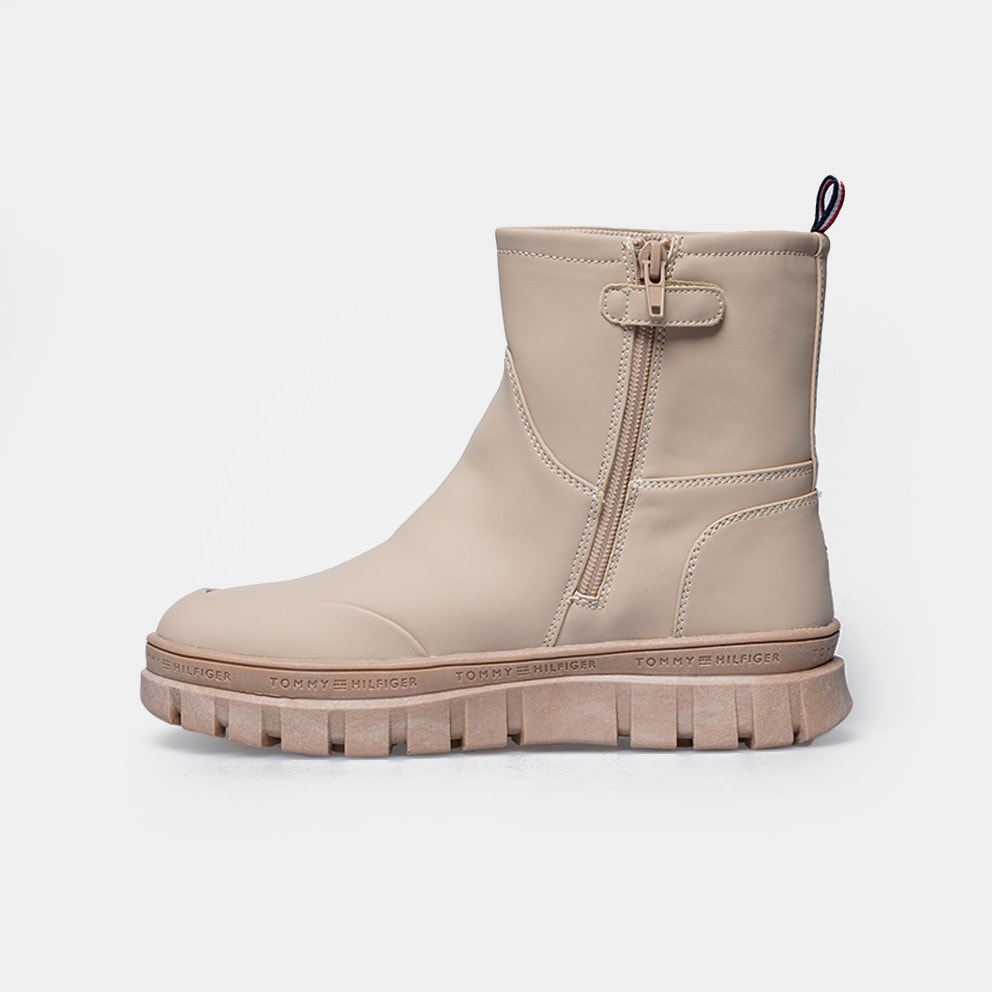 Tommy Jeans Kids' Boots