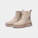 Tommy Jeans Kids' Boots