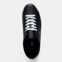 Polo Ralph Lauren Longwood Men's Shoes