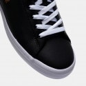 Polo Ralph Lauren Longwood Men's Shoes