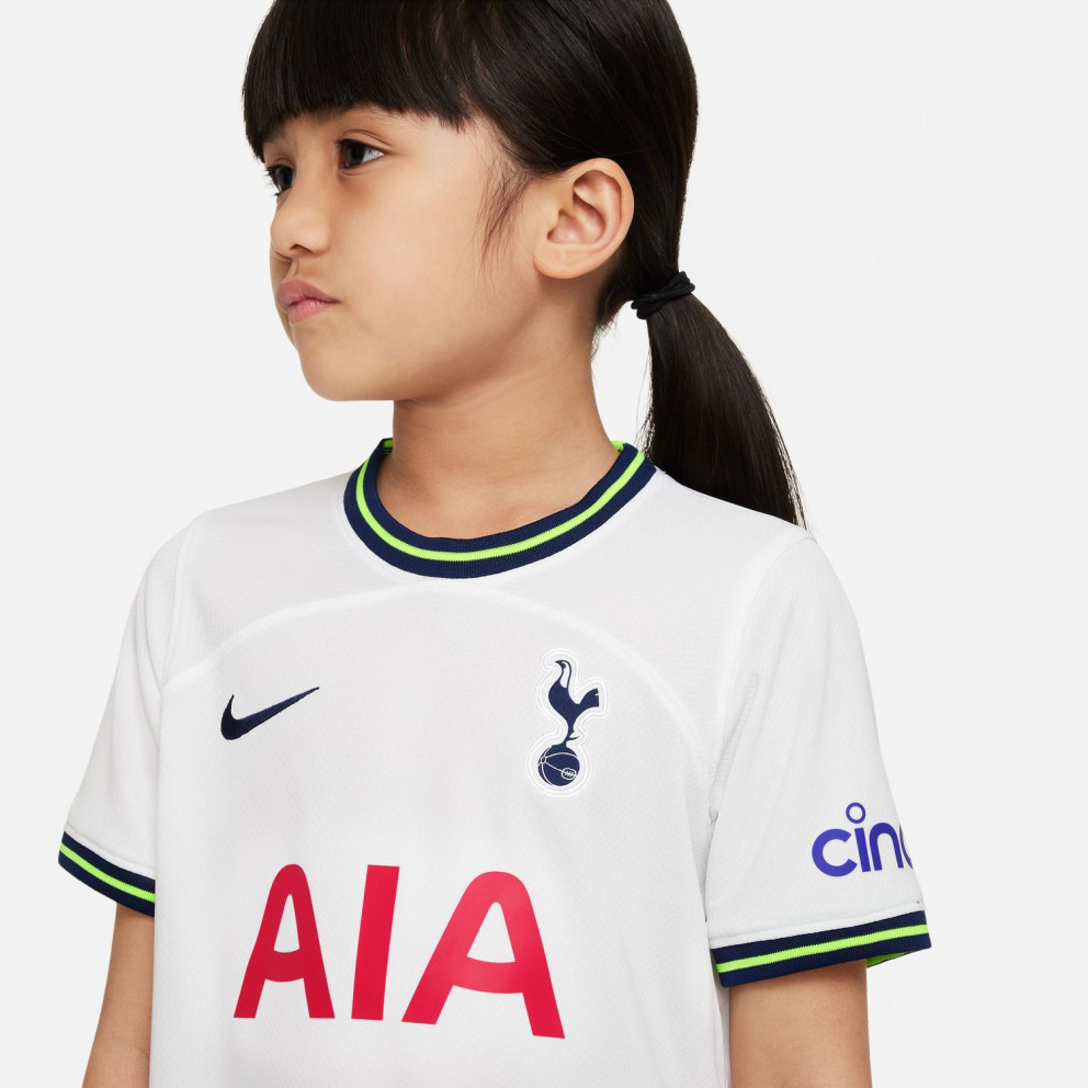 Nike Tottenham Hotspur 2022/23 Home