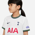 Nike Tottenham Hotspur 2022/23 Home