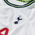 Nike Tottenham Hotspur 2022/23 Home