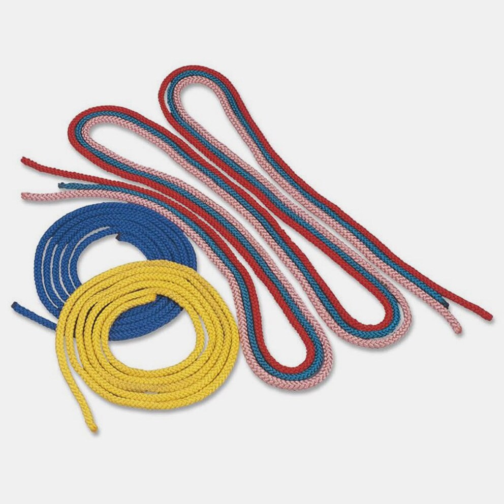 AMILA Rhythmic Rope