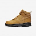 Nike Manoa LTR Kids' Boots