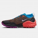 Nike Wildhorse 7 Trail Ανδρικά Παπούτσια για Trail