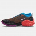 Nike Wildhorse 7 Trail Men's Running Shoes