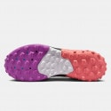 Nike Wildhorse 7 Trail Ανδρικά Παπούτσια για Trail