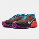 Nike Wildhorse 7 Trail Ανδρικά Παπούτσια για Trail