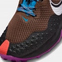 Nike Wildhorse 7 Trail Ανδρικά Παπούτσια για Trail