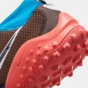 Nike Wildhorse 7 Trail Ανδρικά Παπούτσια για Trail