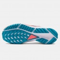 Nike React Pegasus Trail 4 Men's Trail Shoes