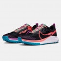 Nike React Pegasus Trail 4 Men's Trail Shoes